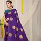Purple(Black)__Policana